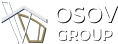 Osov Groupp