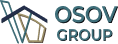 Osov Groupp