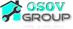 osov Group